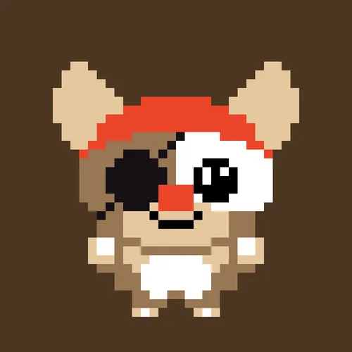 Item #73387717105201381327844238438797656388230714259482377941729756603858424954881 Media