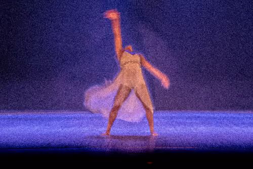 Item #8965084879782408440005669517888823782718184541858268039884352676591086600193 Media