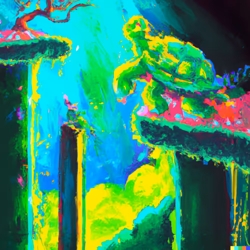 114085914963692226902719546935032440038543030079207033719666701319760146071553