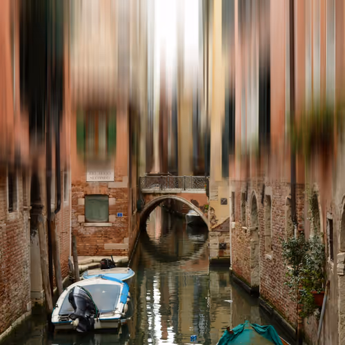 45245954561739250647721297231397512512002936420470278914475867027950572404747