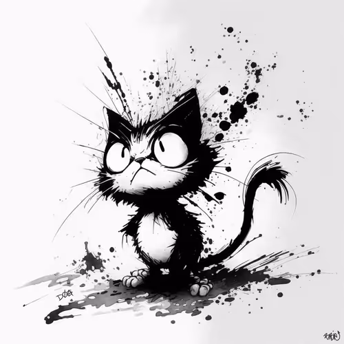 Item #58691732864310725007549560863837237275011589881385861292822154876430254604293 Media