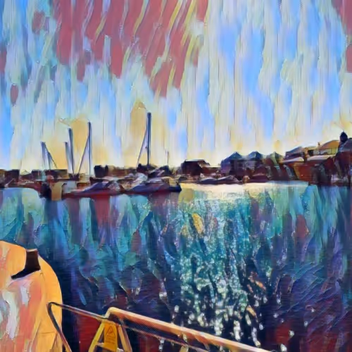 Item #103937297361810242097962411971464036590428533994491793814261046668381361537025 Media