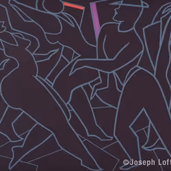 99211329851687204577968128373291173003444434004066449349617916309801504079873