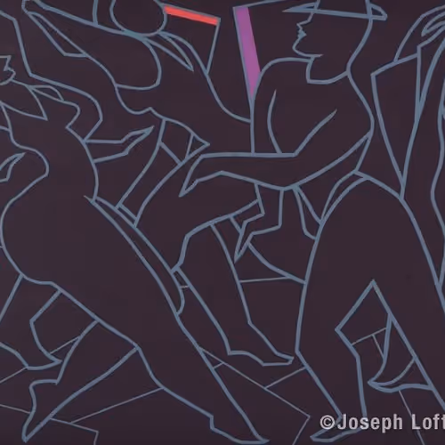 99211329851687204577968128373291173003444434004066449349617916309801504079873