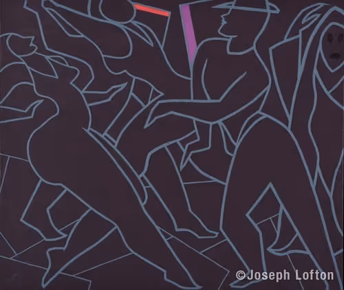 Item #99211329851687204577968128373291173003444434004066449349617916309801504079873 Media