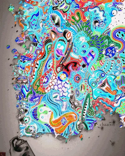 82910634968234971591690507859221112527609080074676685527709326241632090062849