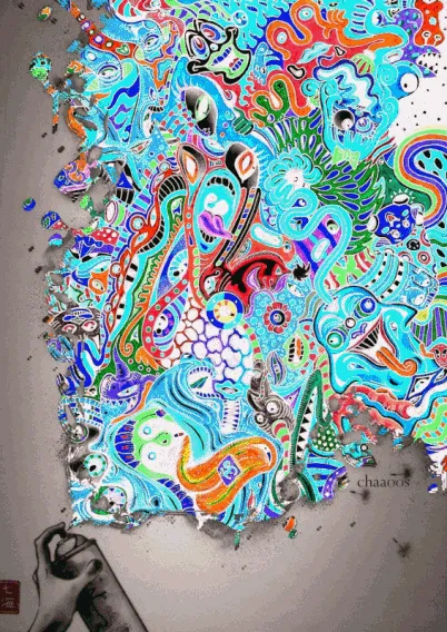 Item #82910634968234971591690507859221112527609080074676685527709326241632090062849 Media