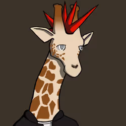 76633620185191969789532388528867487695872384718312463820831167077415131283457