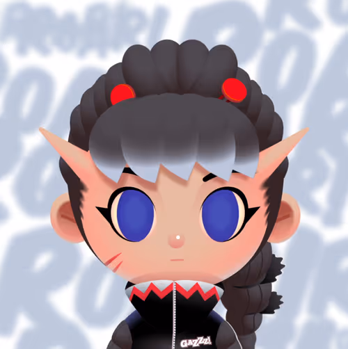 Item #62289122094686435552962788402721561734206645835864380383982501509695052709889 Media