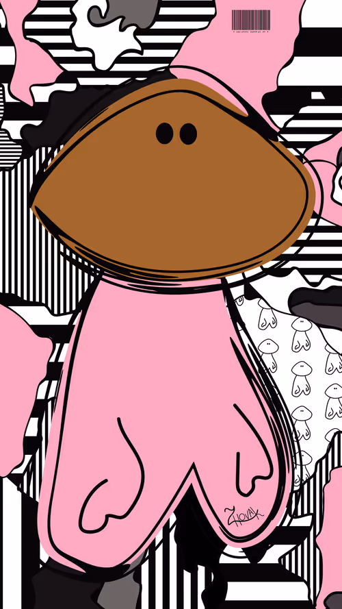 Item #100293558761645567607604846503586976801799666189478785886762998965301478948865 Media