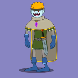 13750734467977778997318723771353480520429514414279441757480660072667971321857