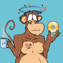 94275806090228604549332472901077633558072856967438855652176243154696607367169