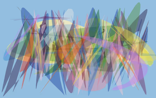 Item #89858263312432824748254242621369576351299810826460690313517617632714399154177 Media