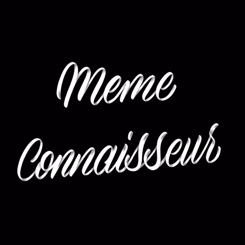 Item #44908029894874935881746793199243429574843034441725373279734798122277436129281 Media