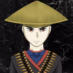 3654631258523990150553740585793045540762401062147196181792585999418319175681