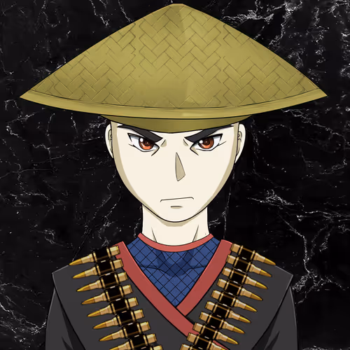 Item #3654631258523990150553740585793045540762401062147196181792585999418319175681 Media