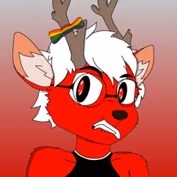 Deer City 793