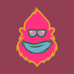 27427305162441508357938909208130981227957664115755397525488950645594748092417