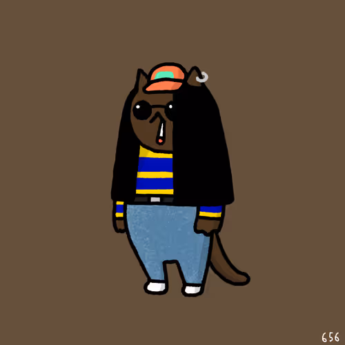 68748981966833707304040193649748886807145333943853497626095775517162661216257