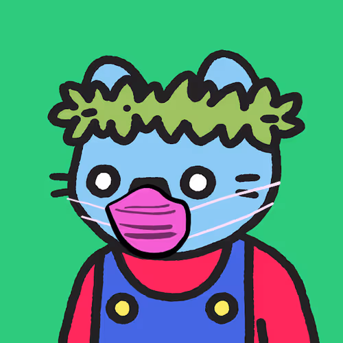 Item #58867324745237527883504335004927240444617213536305379795975310061821019291649 Media