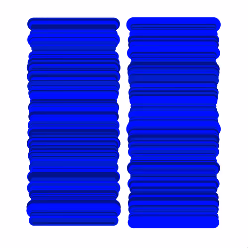 Item #8446231778204036088598873630199886747849421738487104550733680233519446491137 Media