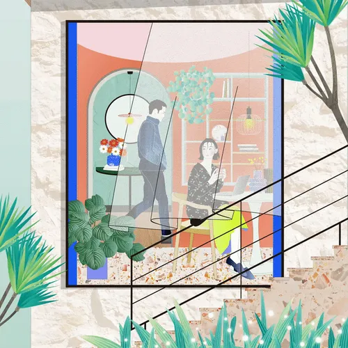 Item #79727385873835965395685105956141683755625202163859994535827141152526707982337 Media