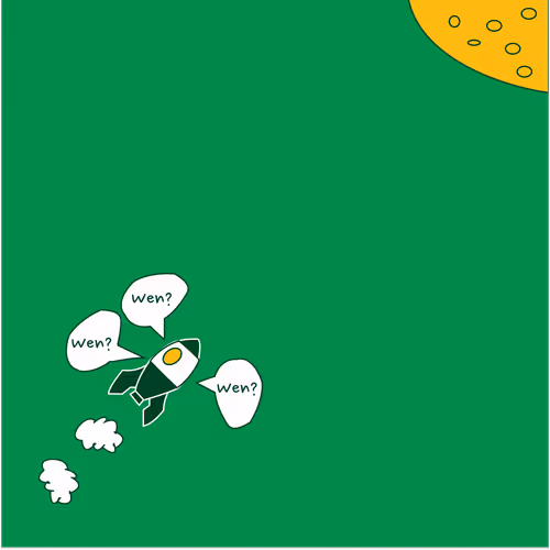 Item #110974295967669042550453949965874461586541141855911303082727275540643697393665 Media