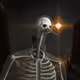 66122681074807024544216101861782838967221185017203279389696587977616644898817