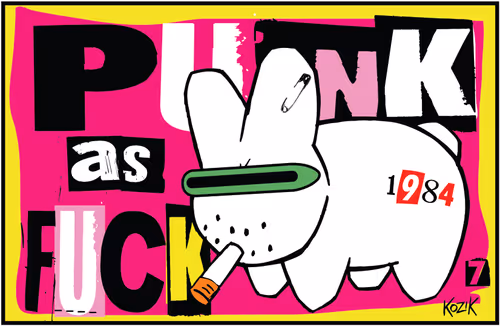 Item #24569870034389031327981479906661812146428951478071179288829234649297934352385 Media