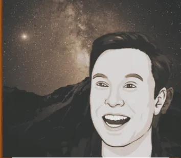 Item #90238046783248983843488560820584202089991055719857993087727044879243148263425 Media