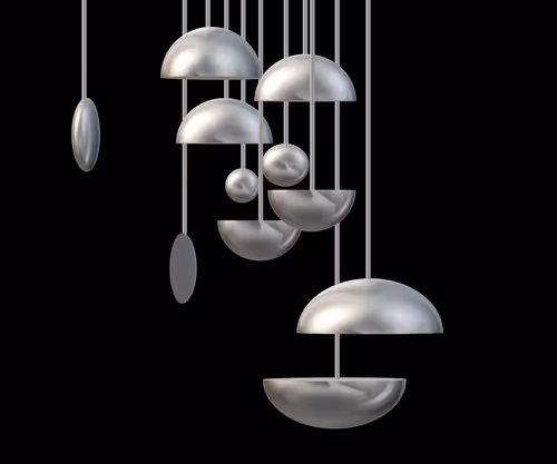 Item #112188296913812421490234481758080759514314419457369282823518549708142255538177 Media