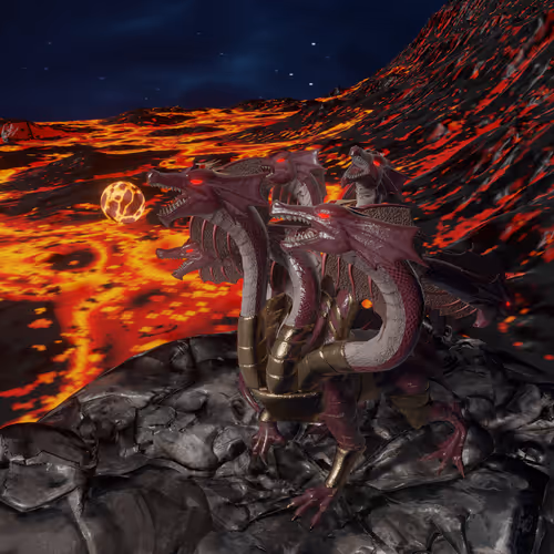 Item #61850735068018085534812149741153260833235219881119168435780854463741632184370 Media