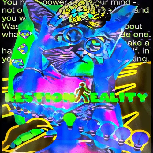 Item #50830097462543580601473563981388698009005024090223633461481090207665832854504 Media