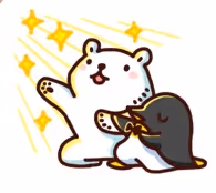 Item #3129896142093765560513913518523621200487612860650516569028531737744447111169 Media