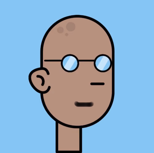 Item #81694778487793093191906582785618326655205181052423720557496868829102417641473 Media