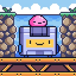 78039928284992248217719636398913239555968151856717268424247644517680698884097