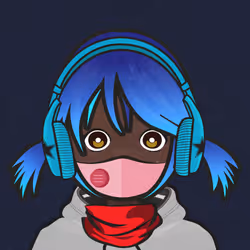 34252572764743942501507853318359355323644625359193002944026743722499058434049