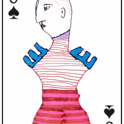 21599818797887368442591894446165980404822699062223565137107467615805473030145