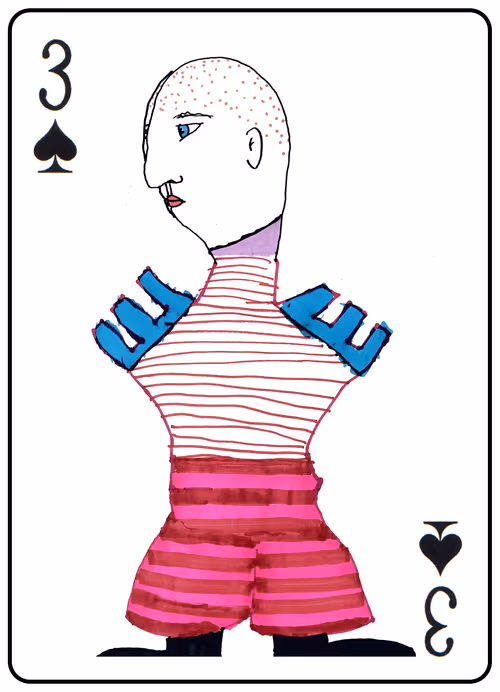 Item #21599818797887368442591894446165980404822699062223565137107467615805473030145 Media