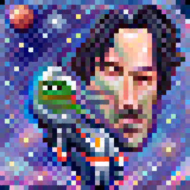 42177050677546159779710000316165471247211713436920374376455667156754412601345