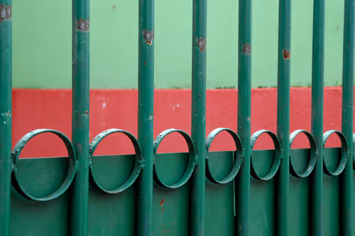 Item #87043191752969868956033485291234168825539198761210086357082578166602832805889 Media