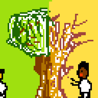 Item #47116802460904056882502448334834460077069232627956549816106856551717370068993 Media
