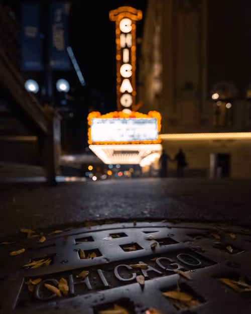 Item #104722824986773871208098882234878708489325095234593631780348471555748305829889 Media