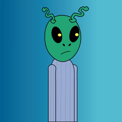 Item #115353951205583841431894701274098274582808770408303362636994534163453573070849 Media