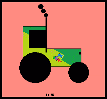 Item #27840309434136422845283063323463390942444019818074838751712702138675571458049 Media