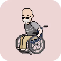 24473652697602342165499546246312735387605263162289047044041551538134961881089