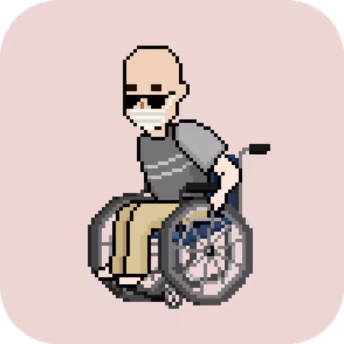 Item #24473652697602342165499546246312735387605263162289047044041551538134961881089 Media