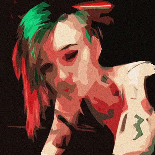 Item #17334238549178928922683112013548718585454764741088521480796840013768670838785 Media