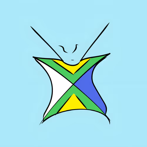 Item #42922270872023259274508752681328135997933015367515229725356937502421621407745 Media