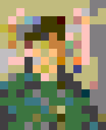Item #33182400794860231596919005693258038184331092024609279987655905008403162857473 Media